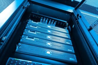 Joule Secures Energy Agreement for Utah Data Center