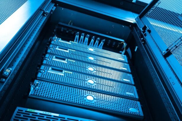 Joule Secures Energy Agreement for Utah Data Center