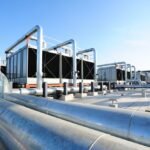 KROHNE’s Dedication to Speeding Up Data Centre Infrastructure