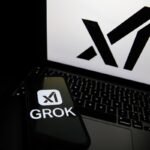 Key Co-founder of Elon Musk’s xAI Project Leaves Team