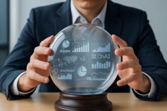 Key Insights from Arista’s Latest Networking Report: 4 Critical Learnings