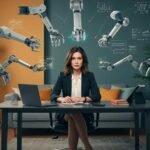 Key Words in Enterprise AI Agents