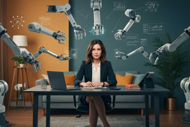 Key Words in Enterprise AI Agents