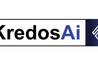 KredosAi Secures Seed Investment to Expand AI Capabilities