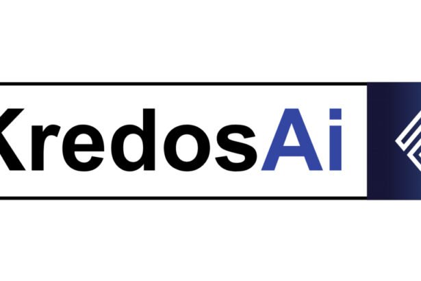 KredosAi Secures Seed Investment to Expand AI Capabilities