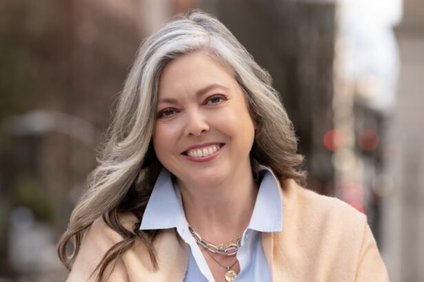 Leadership Shakeup in Seattle: Chamber CEO Joins Washington Roundtable as Meta and F5 Executives Depart