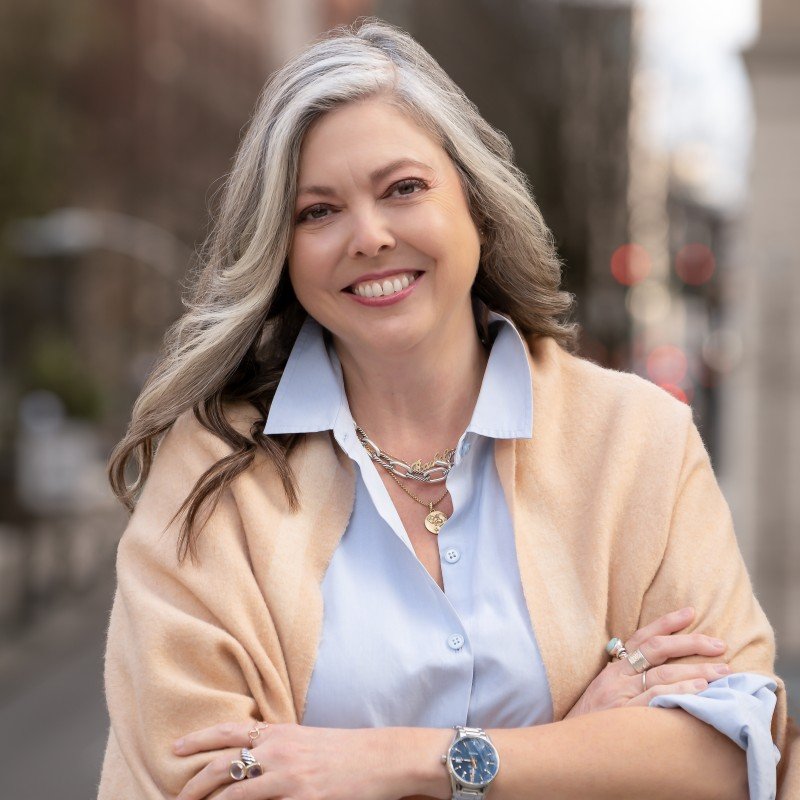 Leadership Shakeup in Seattle: Chamber CEO Joins Washington Roundtable as Meta and F5 Executives Depart