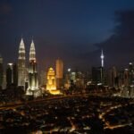 Leading the Way: Malaysia’s Cloud Policy Launch at Asean AI Summit