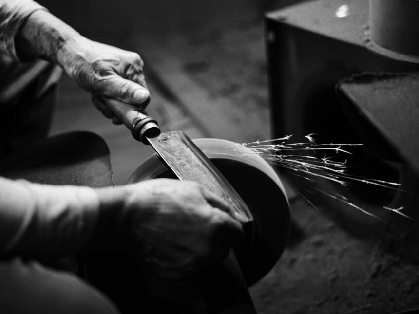 Logic Master: A Next-Generation Open-Source AI with Enhanced Reasoning Abilities