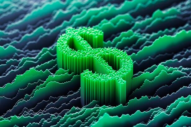 Long-Term Investment: Two Growth Stocks to Buy and Hold Forever with 0