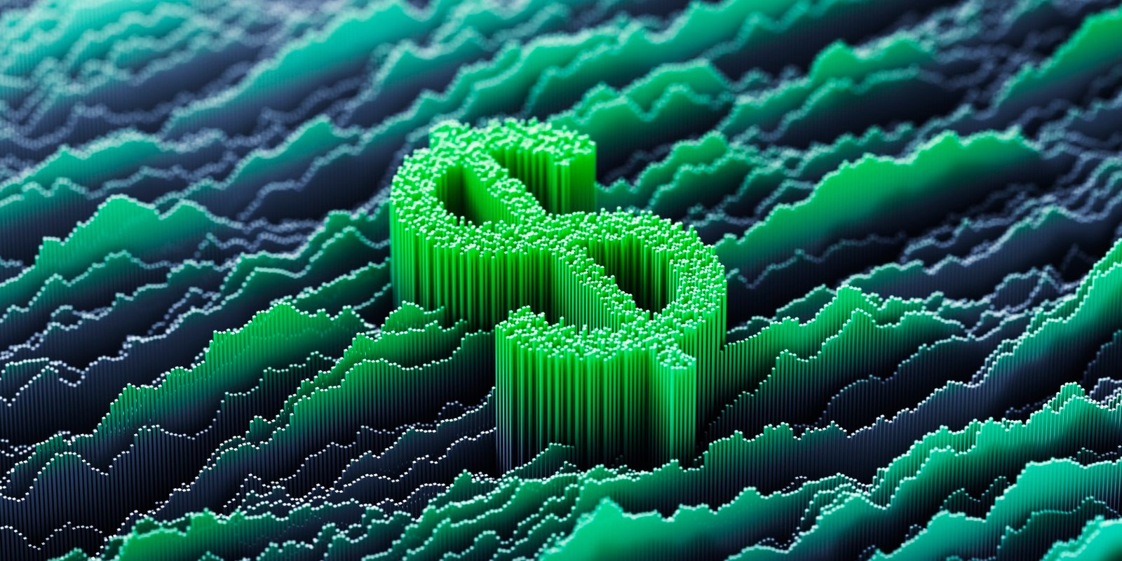 Long-Term Investment: Two Growth Stocks to Buy and Hold Forever with ...