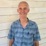 Looking Back and Looking Forward: Ed Lazowska’s Reflections on Computer Science, Education, and the Future of AI
