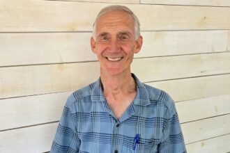 Looking Back and Looking Forward: Ed Lazowska’s Reflections on Computer Science, Education, and the Future of AI