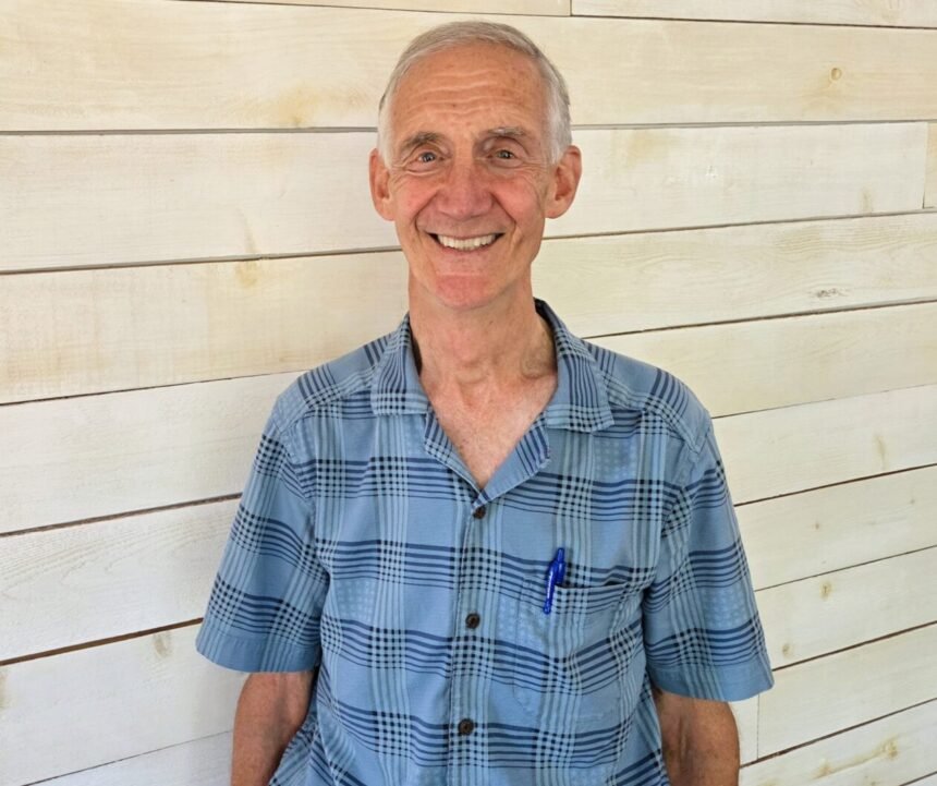 Looking Back and Looking Forward: Ed Lazowska’s Reflections on Computer Science, Education, and the Future of AI