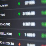 Market Rally Continues: Economic Strength Drives Broad-Based Gains