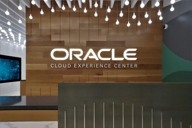 Mass Layoffs Hit Oracle’s Seattle Office, Cloud Business Takes Major Blow