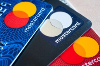 Mastercard’s Alleged Pressure on Game Platforms: Valve’s Contradicting Account