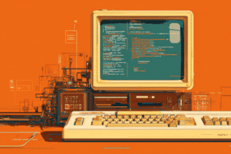 Mastering Coding Challenges: Claude 4.1’s Triumph Before GPT-5’s Arrival