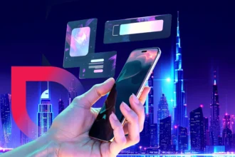 Mastering the Art of Hiring Top Mobile App Developers in Dubai: A 7-Step Guide