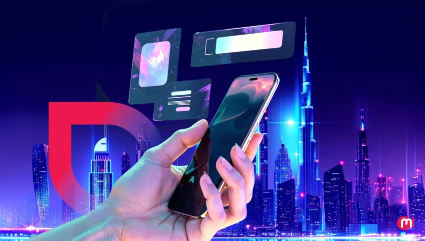 Mastering the Art of Hiring Top Mobile App Developers in Dubai: A 7-Step Guide