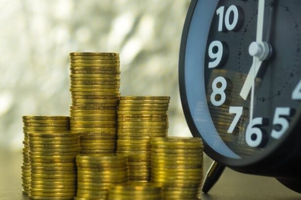 Maximize Your Returns: Understanding the Basics of CD Investments