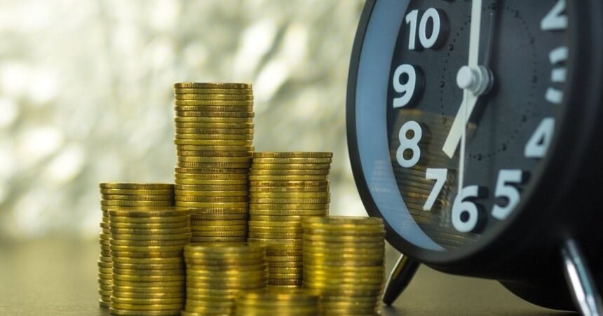 Maximize Your Returns: Understanding the Basics of CD Investments