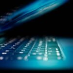 Maximizing Cybersecurity with AI: A Guide for Businesses