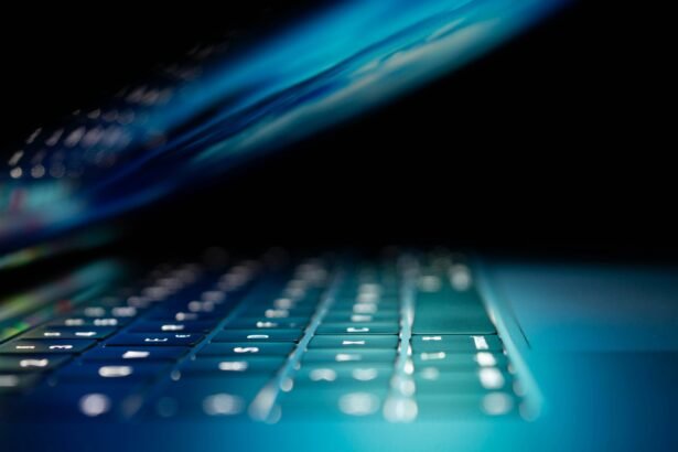 Maximizing Cybersecurity with AI: A Guide for Businesses