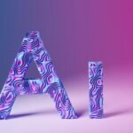 Maximizing Efficiency: Leveraging LLMs and Data Scaling for Enterprise Adoption