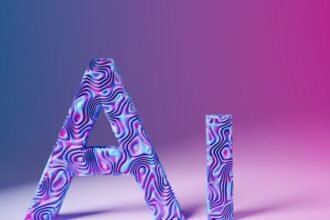 Maximizing Efficiency: Leveraging LLMs and Data Scaling for Enterprise Adoption