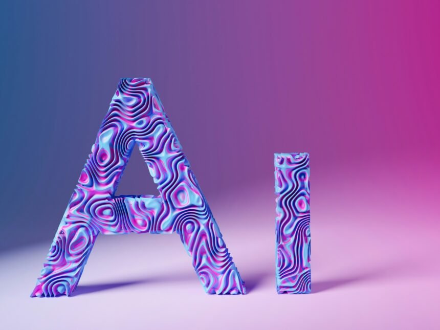 Maximizing Efficiency: Leveraging LLMs and Data Scaling for Enterprise Adoption