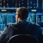 Maximizing Networking Success: The Key to Real-Time Observability