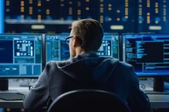 Maximizing Networking Success: The Key to Real-Time Observability