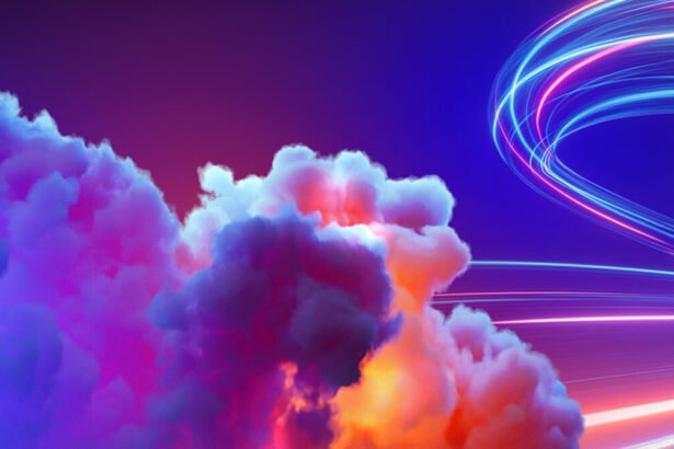 Maximizing Savings in the Cloud: 3 Proven Cost Optimization Strategies