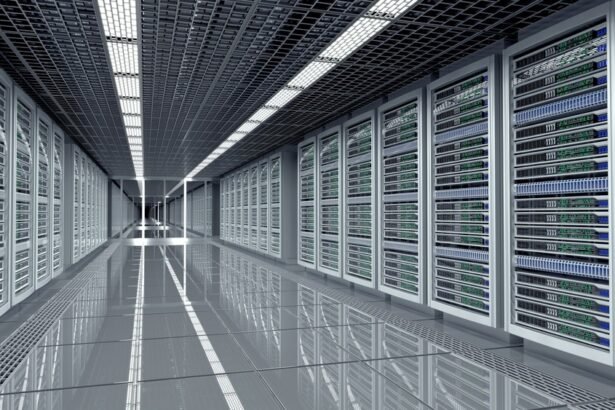 Maximizing Storage Efficiency and Sustainability: The StorONE and Storage Guardian Partnership