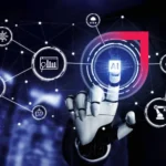 Maximizing the Potential: Understanding the Benefits and Applications