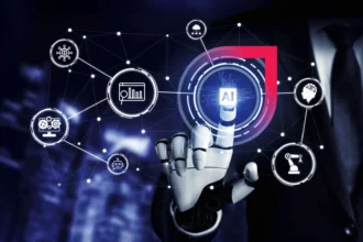 Maximizing the Potential: Understanding the Benefits and Applications