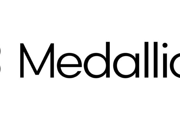 Medallion Secures  Million in Latest Funding Round