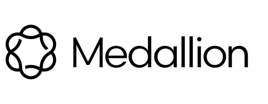 Medallion Secures  Million in Latest Funding Round