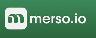 Merso Secures M in Seed Investment