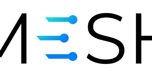 Mesh Secures Impressive Funding Round