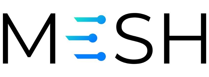 Mesh Secures Impressive Funding Round