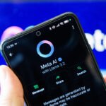 Meta’s Massive Cloud Partnership: A  Billion Deal with Google