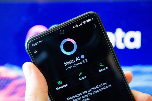 Meta’s Massive Cloud Partnership: A  Billion Deal with Google