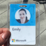 Microsoft Accuses Protesters of Destruction as Group Alleges Police Brutality