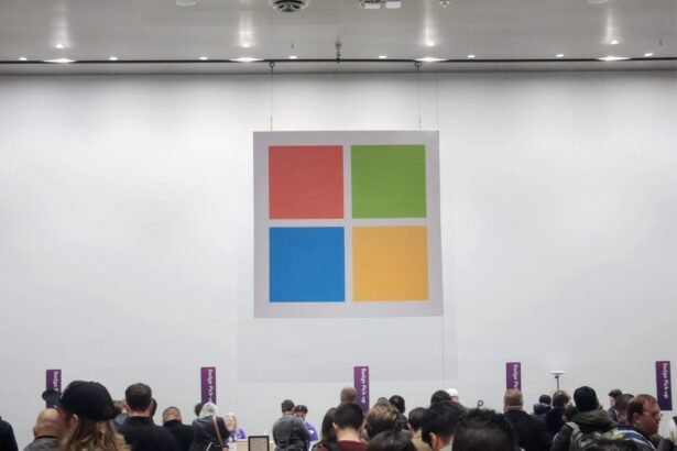 Microsoft continues layoffs in Washington state as AI investment ramps up