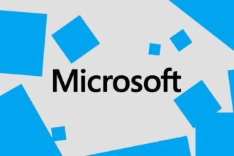 Microsoft’s AI-Powered Web Fix Exposes Critical Security Flaw