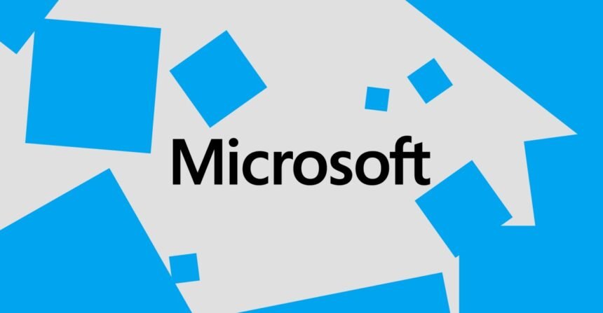 Microsoft’s AI-Powered Web Fix Exposes Critical Security Flaw