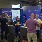 Microsoft’s Strong Q4 Performance Fueled by Azure and AI Growth; Cloud Revenue Surpasses B