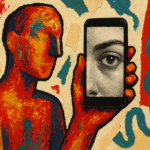 Mini AI Vision Models: Liquid AI’s LFM2-VL Revolutionizes Smartphone Technology
